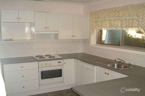 Property photo of 18 Hagan Avenue Coonabarabran NSW 2357