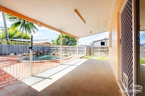 Property photo of 411 Charles Street Kirwan QLD 4817