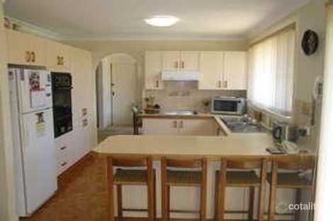 Property photo of 8 Mirita Place Forster NSW 2428