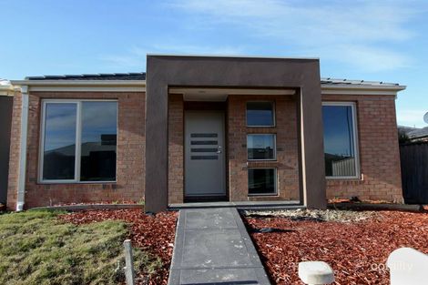 7 Bianca Bvd, Tarneit, VIC 3029