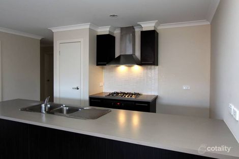 Property photo of 7 Bianca Boulevard Tarneit VIC 3029
