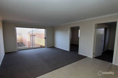 Property photo of 7 Bianca Boulevard Tarneit VIC 3029