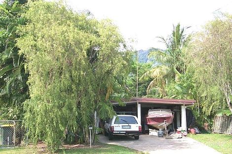 10 Silkwood Cl, Manoora, QLD 4870