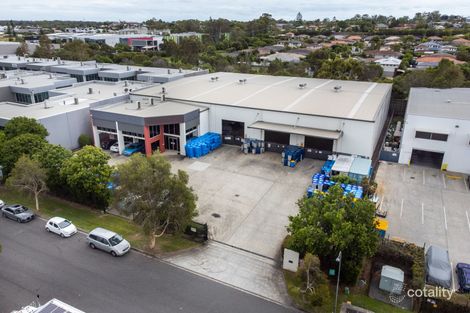 30 Depot St, Banyo, QLD 4014