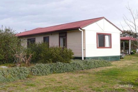 3372 Princes Hwy, Kilmany, VIC 3851