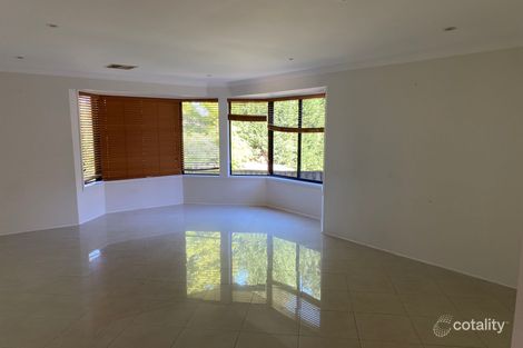 Property photo of 9 Greyfriar Place Kellyville NSW 2155