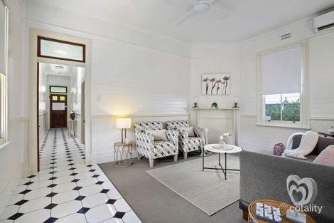 Property photo of 72 Bishopsgate Street Wickham NSW 2293