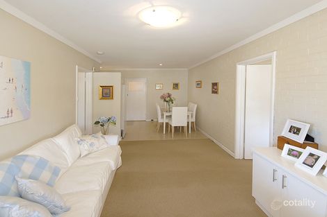Property photo of 13/522 Stirling Highway Peppermint Grove WA 6011