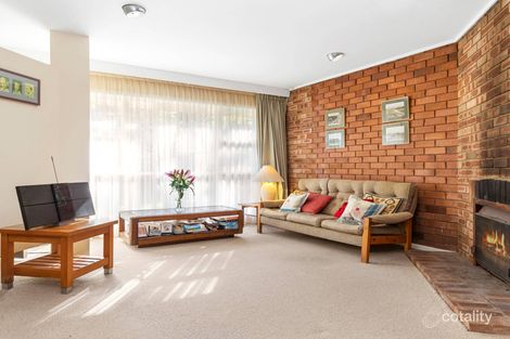 Property photo of 17A Baldwin Street Gordon NSW 2072