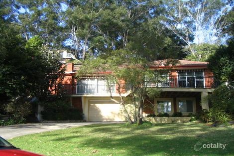51 Llewellyn St, Oatley, NSW 2223