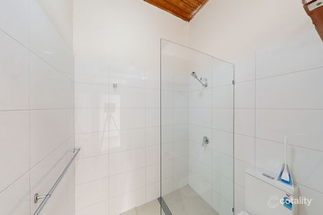 Property photo of 1/35 Barber Street Gunnedah NSW 2380