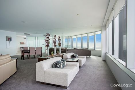 Property photo of 7002/9 Hamilton Avenue Surfers Paradise QLD 4217