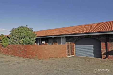 Property photo of 2/4 Petra Street Palmyra WA 6157