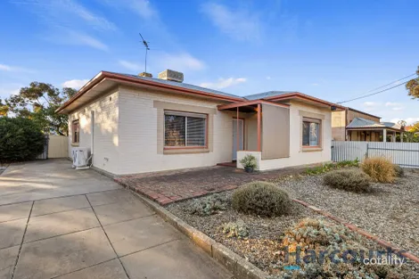 Property photo of 13 Twelfth Street Gawler South SA 5118