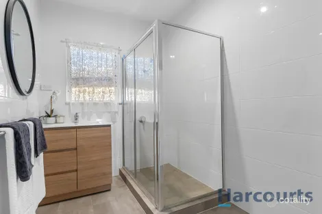 Property photo of 13 Twelfth Street Gawler South SA 5118