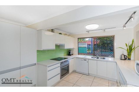 Property photo of 6 Hollywood Street Runcorn QLD 4113