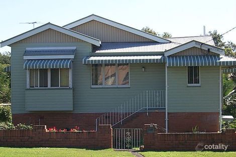 52 Barron St, Gordon Park, QLD 4031