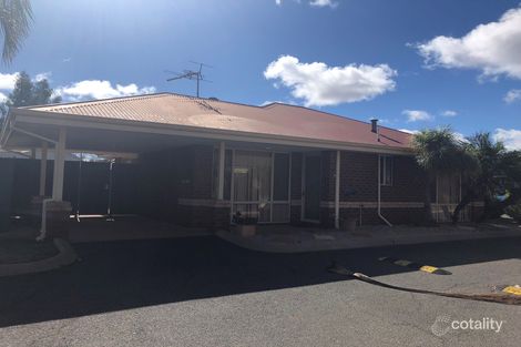 Property photo of 3/21 Tupper Street Boulder WA 6432