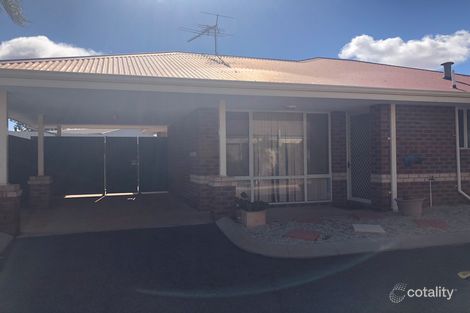 Property photo of 3/21 Tupper Street Boulder WA 6432