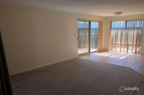 Property photo of 3/21 Tupper Street Boulder WA 6432