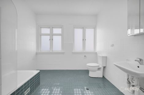 Property photo of 14/235-239 Darlinghurst Road Darlinghurst NSW 2010
