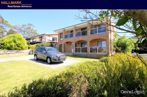 Property photo of 10 Brighton Street Tuross Head NSW 2537