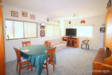 Property photo of 10 Brighton Street Tuross Head NSW 2537