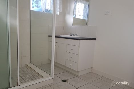 Property photo of 411 Charles Street Kirwan QLD 4817