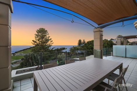 Property photo of 27/8 Terrigal Esplanade Terrigal NSW 2260