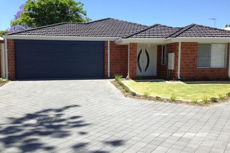 11b Scotia Pl, Armadale, WA 6112