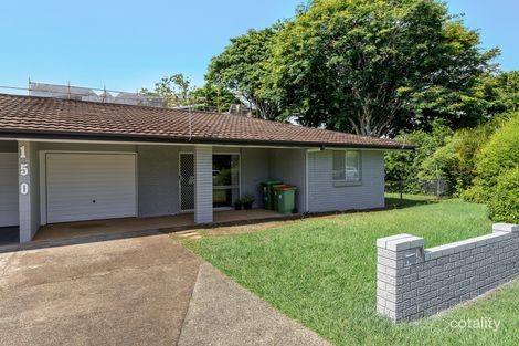 1/150 Russell St, Cleveland, QLD 4163