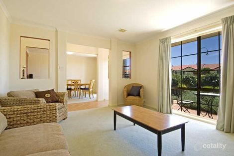 Property photo of 16 Haystack Crescent Palmerston ACT 2913