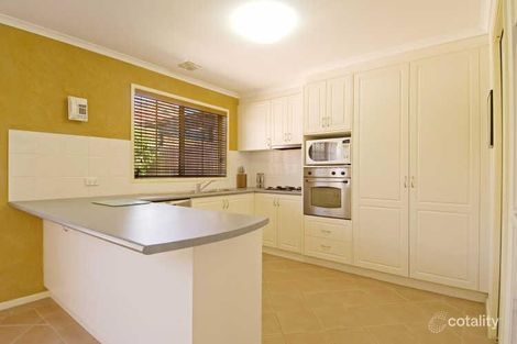 Property photo of 16 Haystack Crescent Palmerston ACT 2913