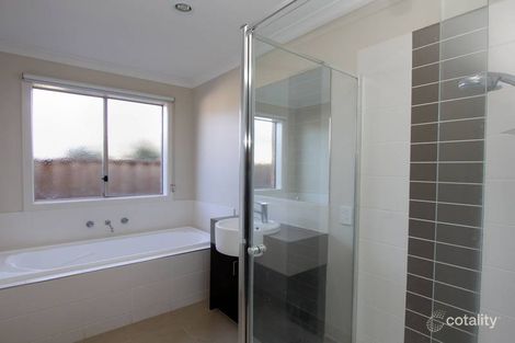 Property photo of 7 Bianca Boulevard Tarneit VIC 3029