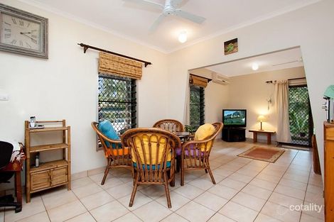 Property photo of 15 Dorisvale Crescent Tiwi NT 0810