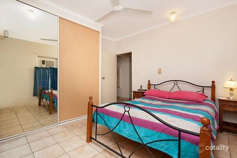 Property photo of 15 Dorisvale Crescent Tiwi NT 0810