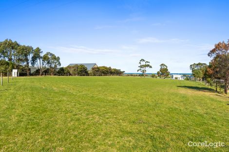 Property photo of 12 Wattlebird Close Seaspray VIC 3851