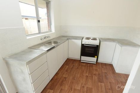 Property photo of 2/4 Petra Street Palmyra WA 6157