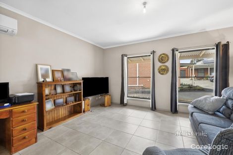 Property photo of 10B Moscript Street Campbells Creek VIC 3451