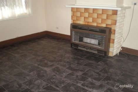 Property photo of 93 McCallum Street Swan Hill VIC 3585