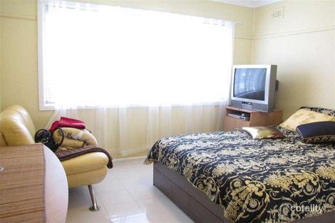Property photo of 11 Munro Street Sefton NSW 2162