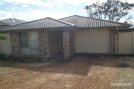 Property photo of 50 Canning Drive Casino NSW 2470