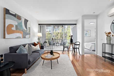 210/59 Coppin St, Richmond, VIC 3121