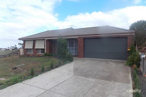 24 Connor St, Bacchus Marsh, VIC 3340