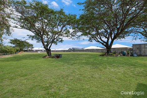 Property photo of 88 Allambie Lane Kelso QLD 4815