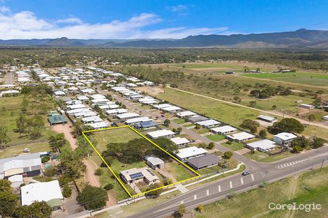 Property photo of 88 Allambie Lane Kelso QLD 4815