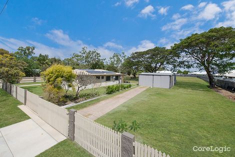 Property photo of 88 Allambie Lane Kelso QLD 4815