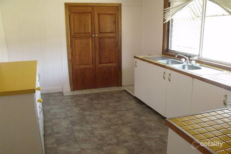 Property photo of 32 Conlan Street Roma QLD 4455