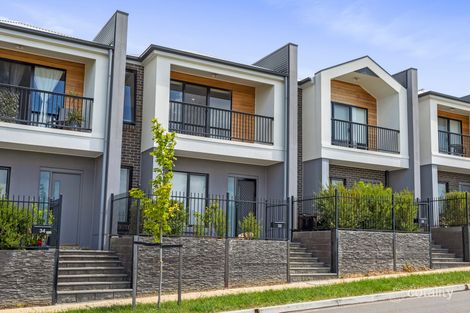 Property photo of 32 Grasmere Avenue Mount Barker SA 5251