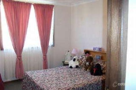 Property photo of 8 Lincoln Crescent North Batemans Bay NSW 2536